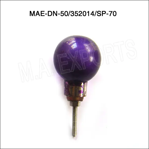 MAE-DN-50